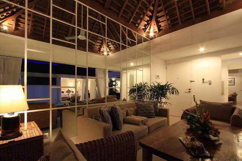 Hotel Astana Seminyak (Bali)