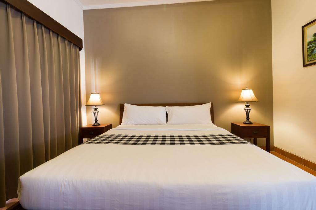 Hotel Vidi Boutique