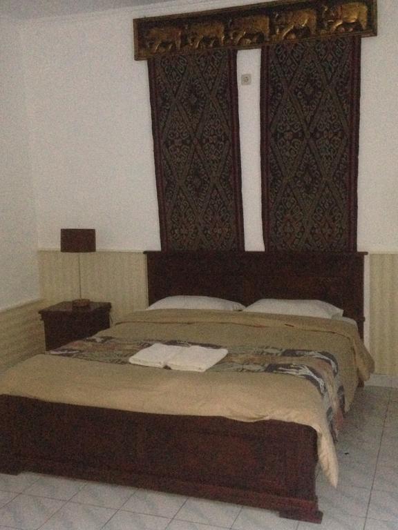Meriki Legian (Bali)