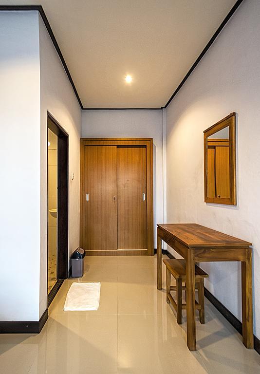 Bali Full Moon Guest house 4*