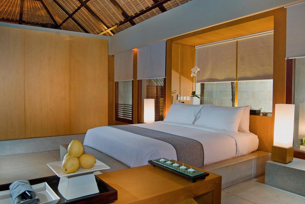 The Bale Nusa Dua By Lifestyleretreats *