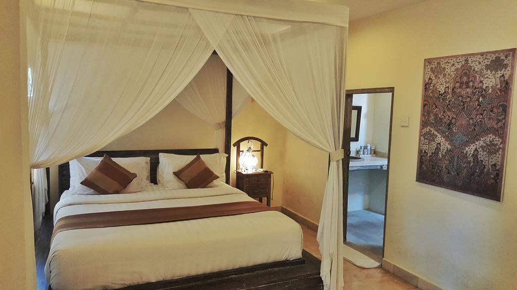 Taman liburan Royal Jepun 4*