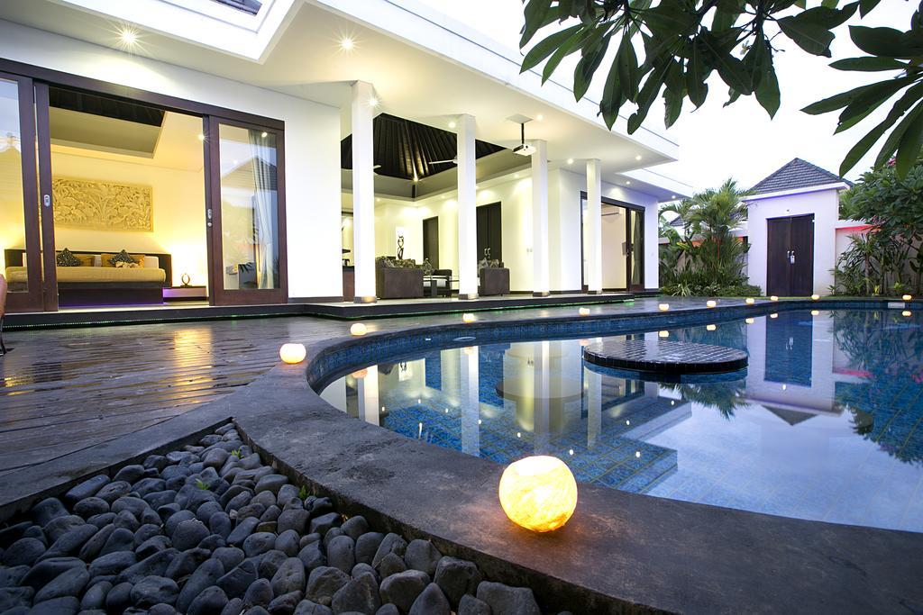 Villa D&g Nusa Dua Nusa Dua (Bali)
