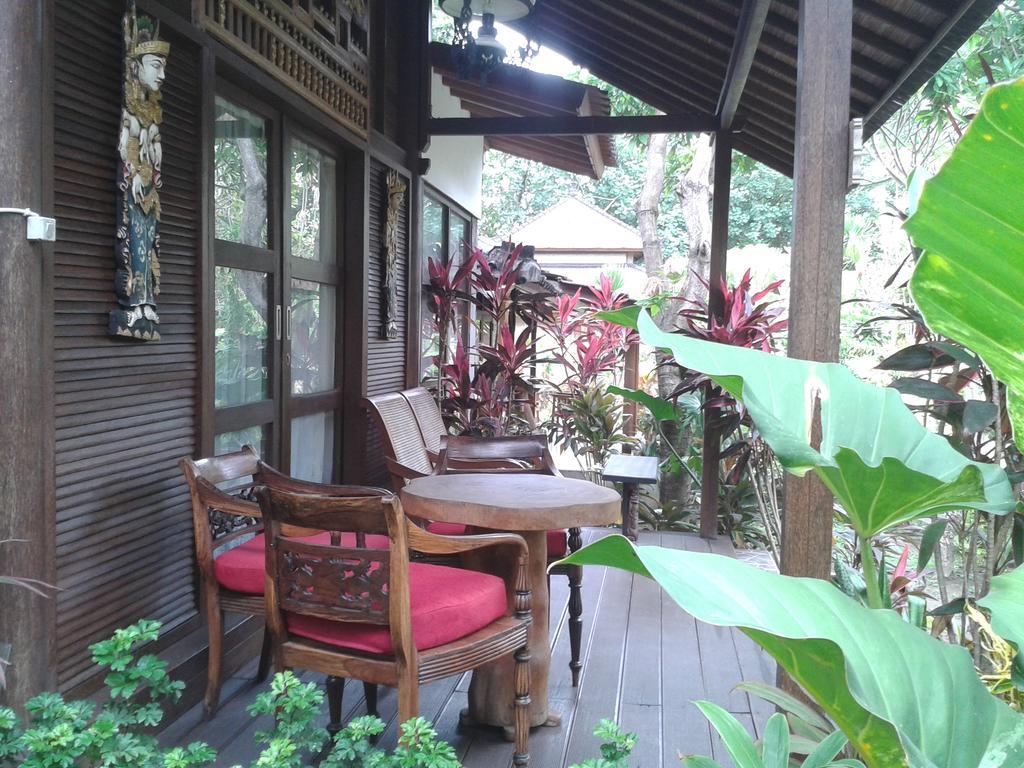 Gazebo Beach Holiday park 3*