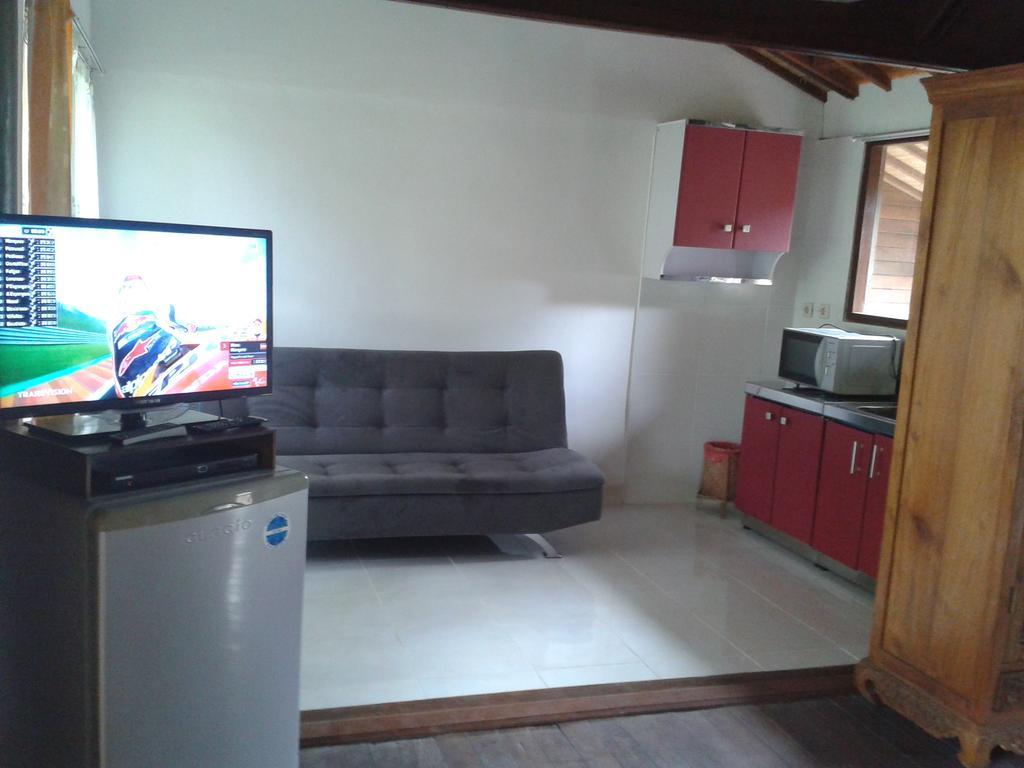 Holiday park Gazebo Beach 3*