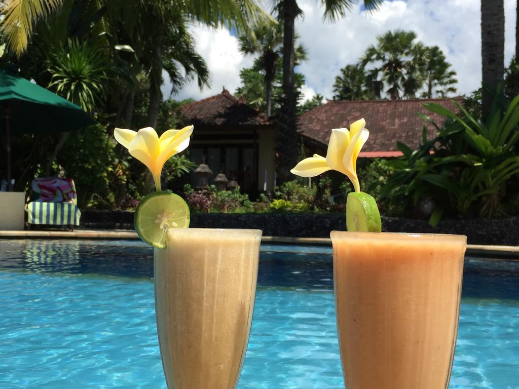 Kebun Impian Amlapura