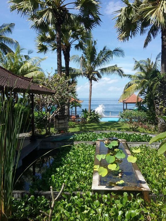 Kebun Impian Holiday park 4*