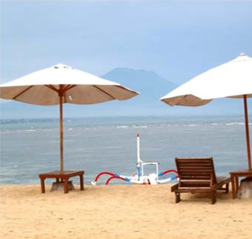 Gazebo Beach Holiday park 3*