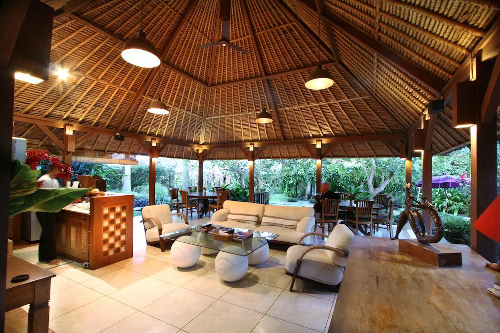 Hotel Garden 3*