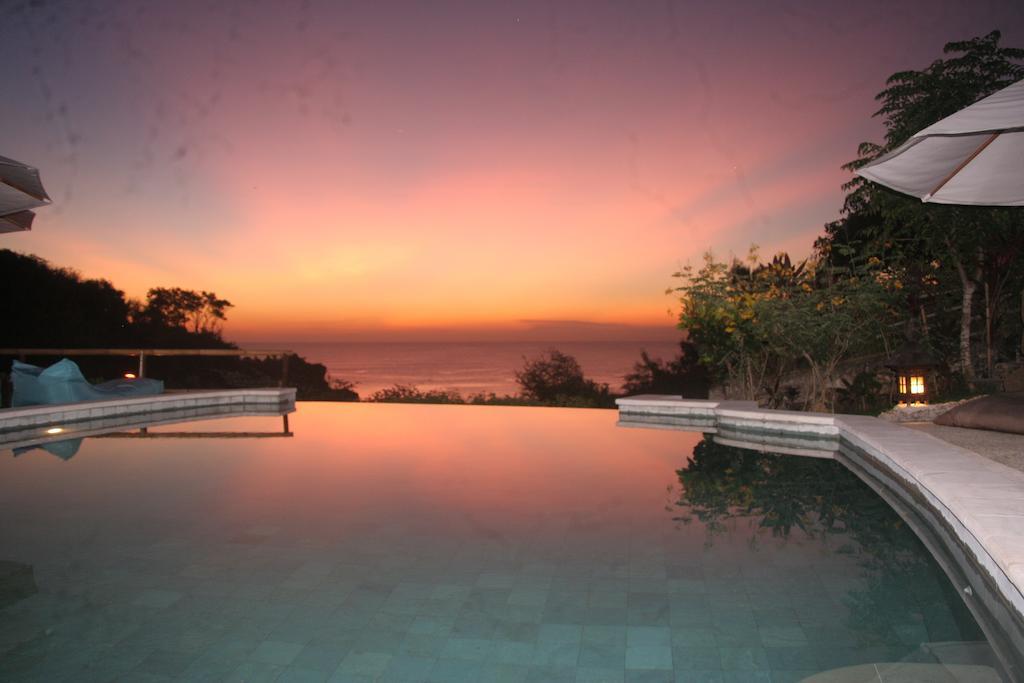 Holiday park Milo's Jimbaran (Bali)