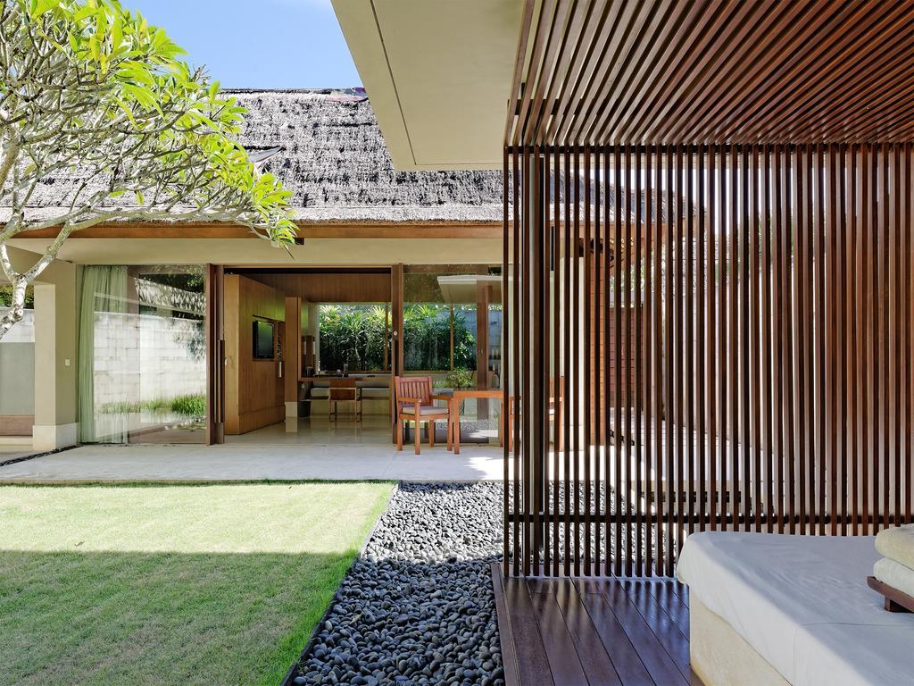 The Bale Nusa Dua By Lifestyleretreats * Nusa Dua (Bali)