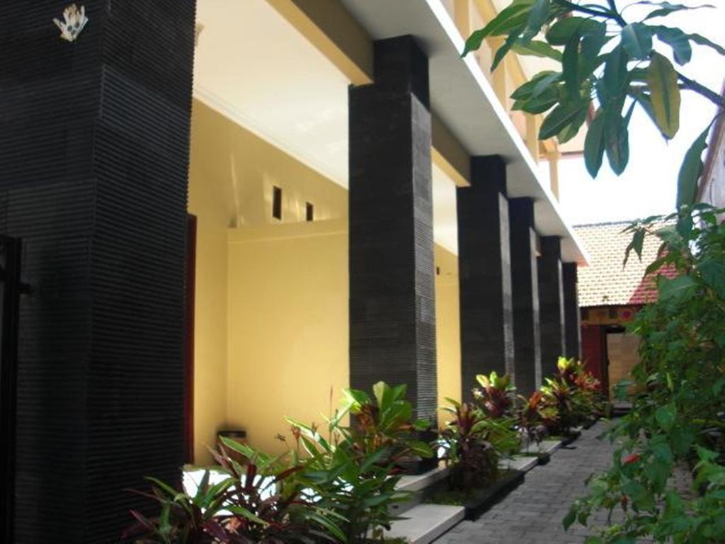 Kupukupu39