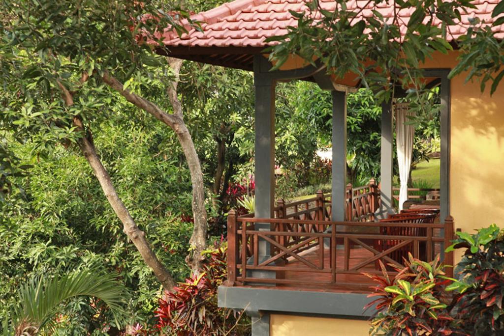 Puri Mangga Sea View And 4* Lovina (Bali)