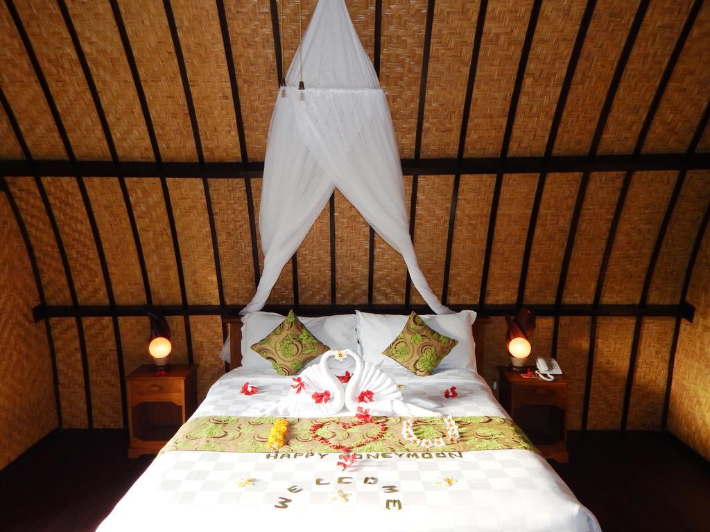Kinaara & Bali 4*