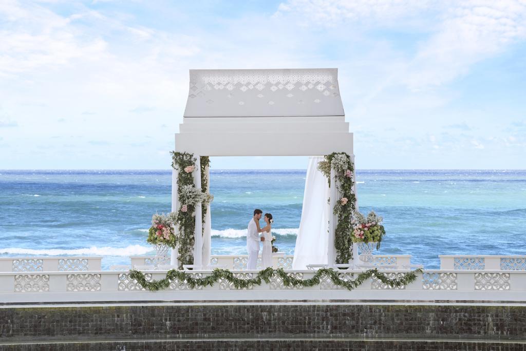 Rumah Luwih Bali 5*