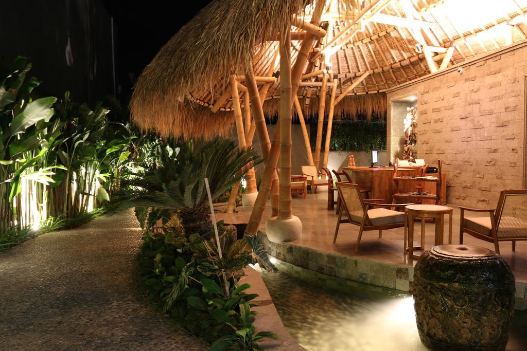 Villa Theanna - Chse Certified