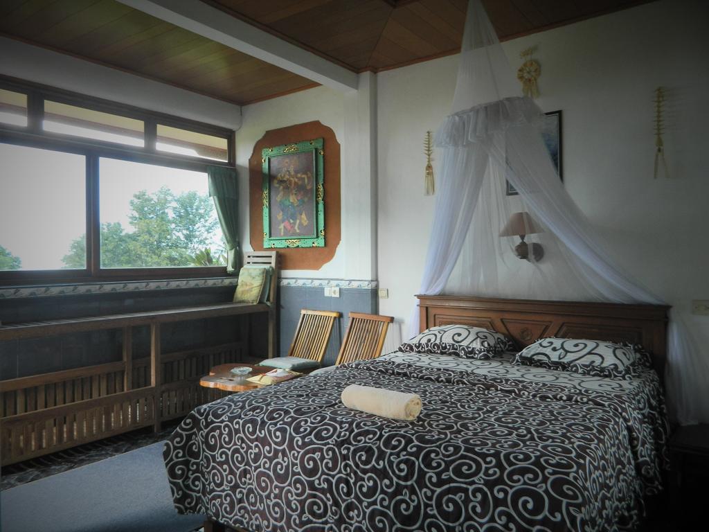 Dau Karangasem (Bali)