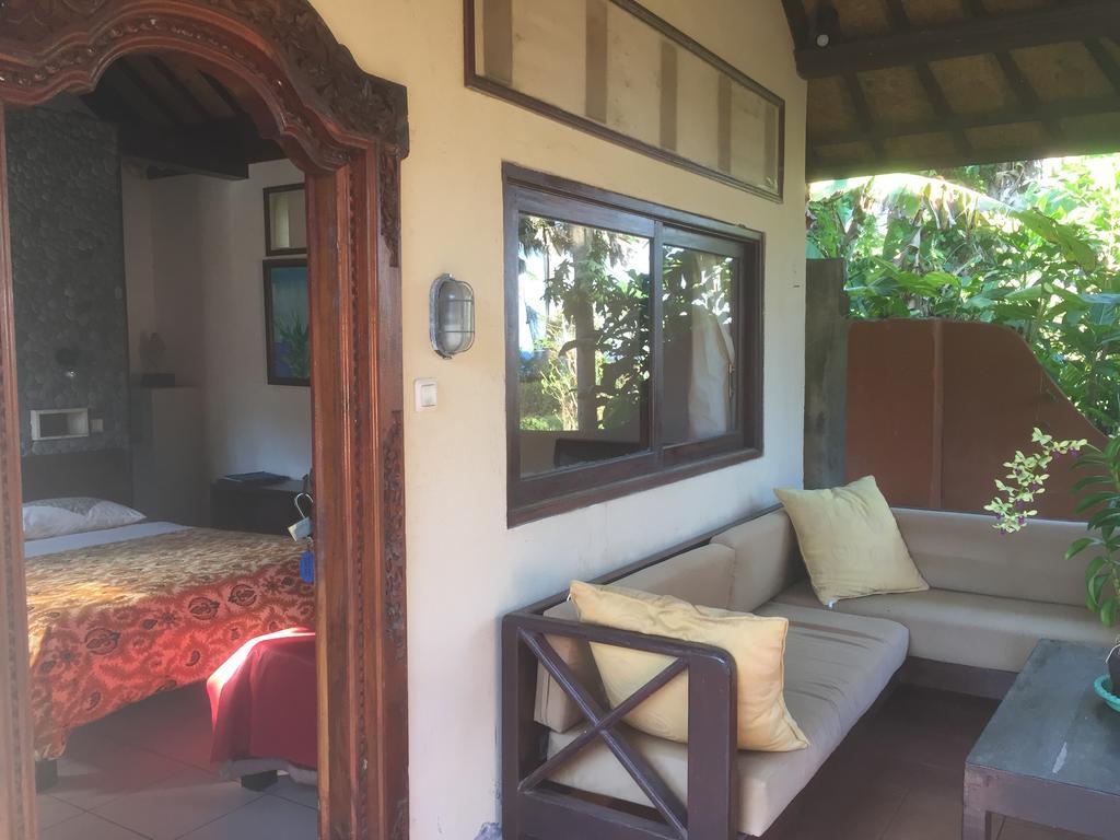 Kebun Impian Holiday park 4*