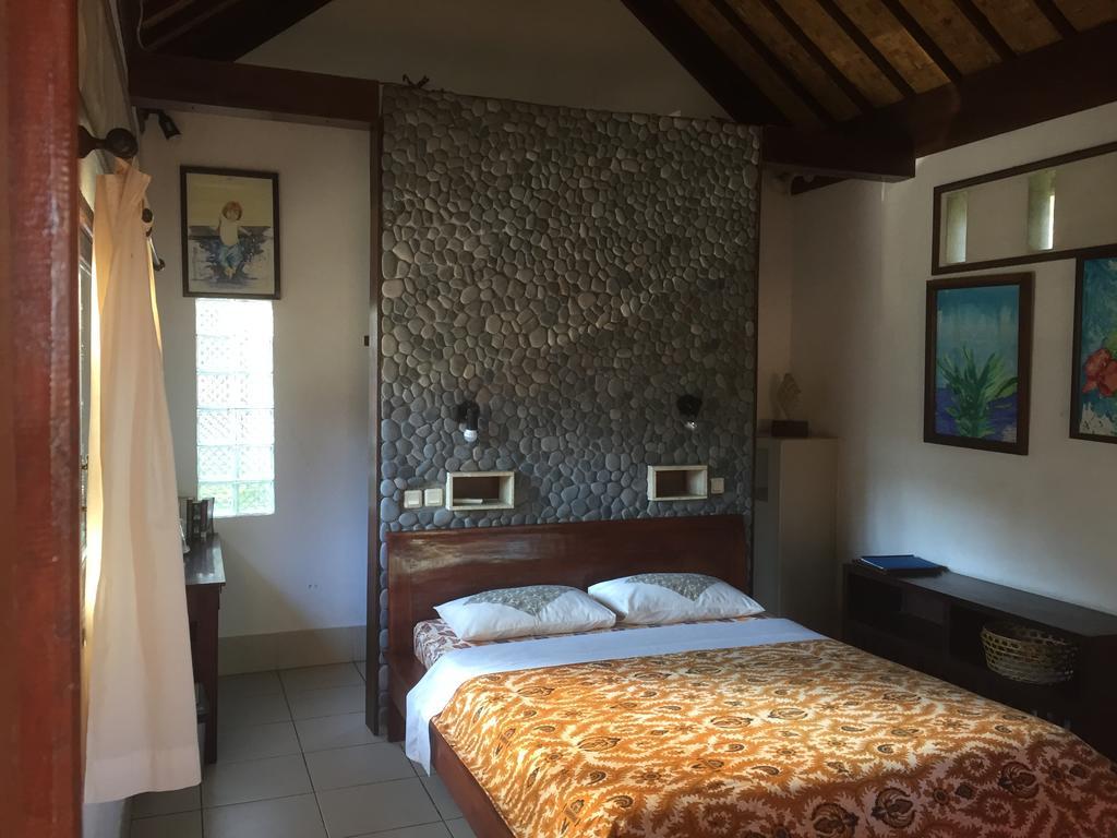 Kebun Impian 4* Amlapura