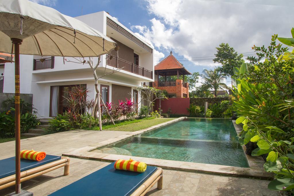 Hotel Massas 3*
