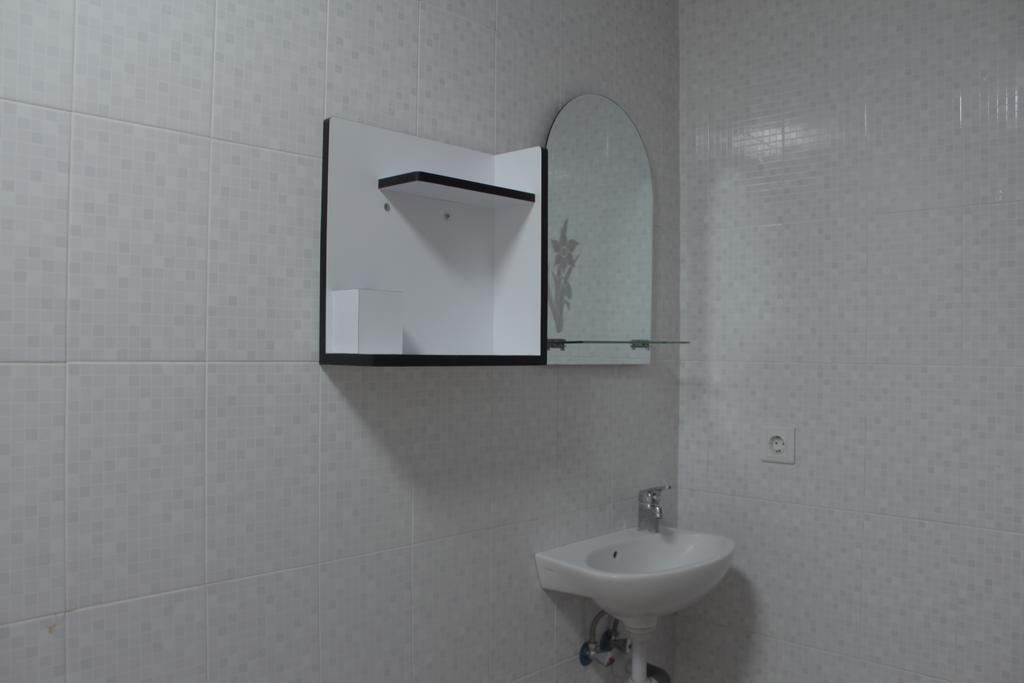 Nyoman Guest house 3*