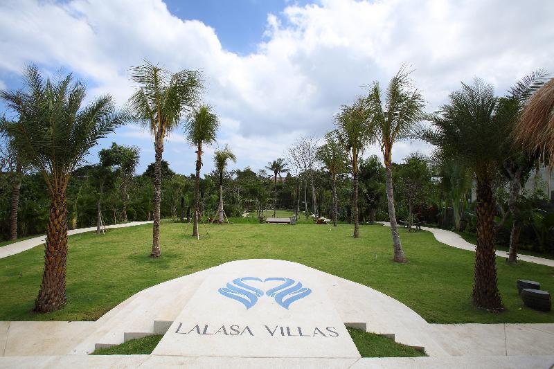 Lalasa * Dalung (Bali)