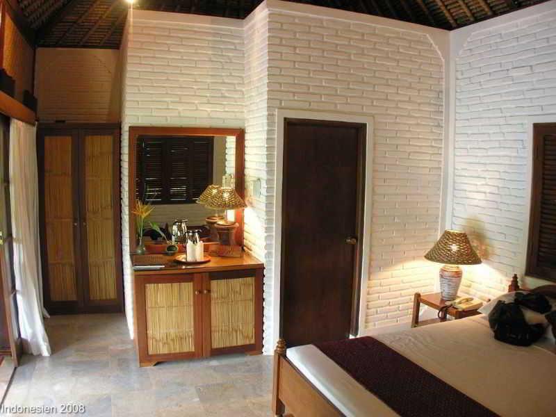 Cendana & By Mahaputra Hotel 3*