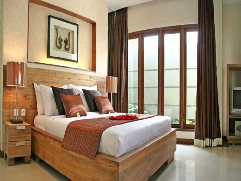 Grand Akhyati & Canggu (Bali)