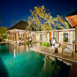 Hotel The Shanti By Elite Havens