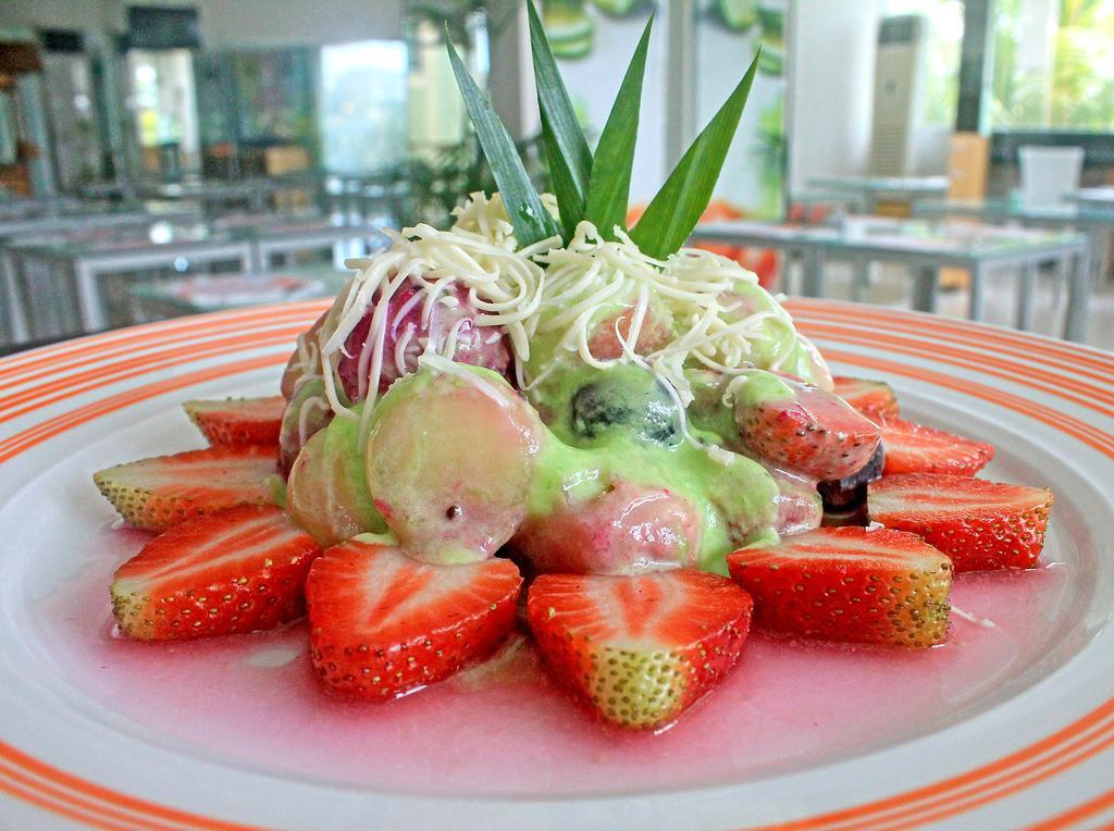 Harris & Residences Riverview Kuta, Bali 4*