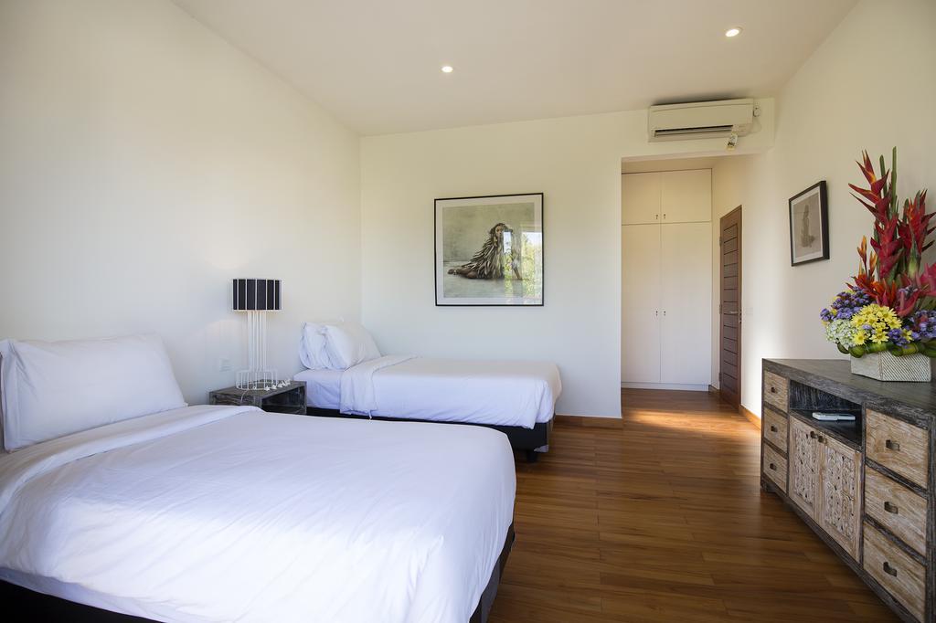 Dream Villa Seminyak (Bali)