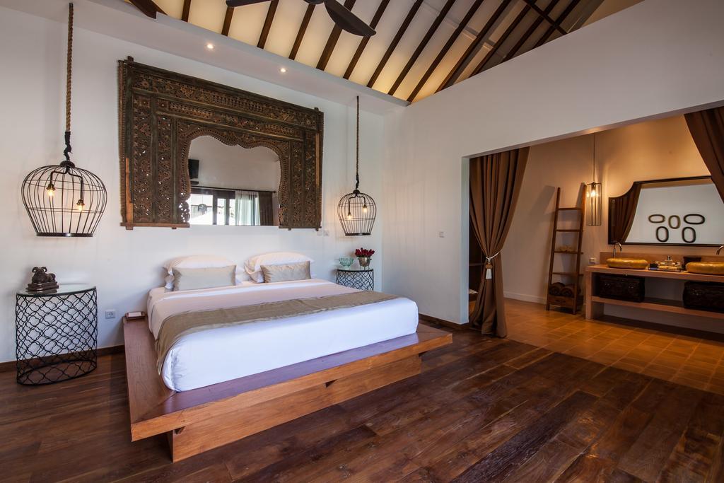Villa Anam BALI