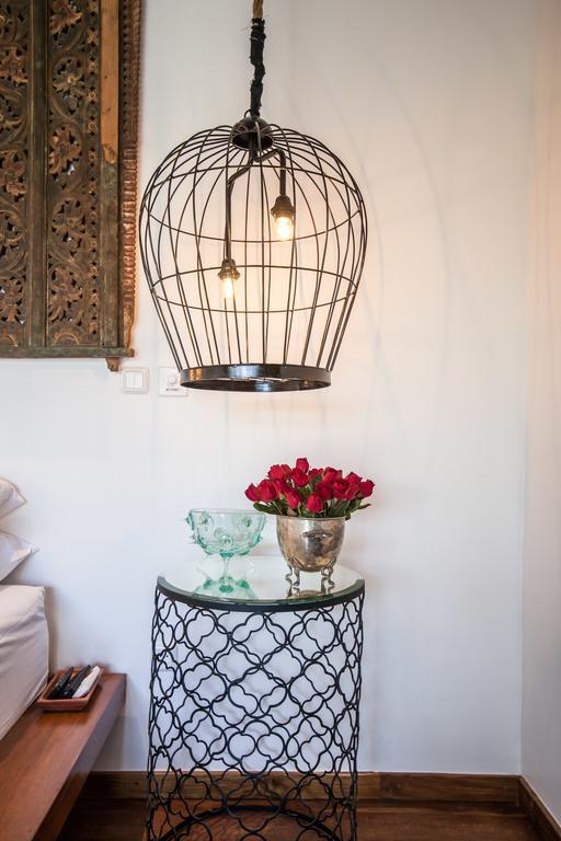 Anam Villa BALI