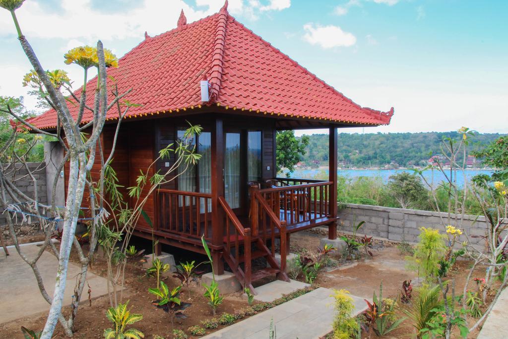 Bukit Permata Lembongan Nusa Lembongan (Bali)