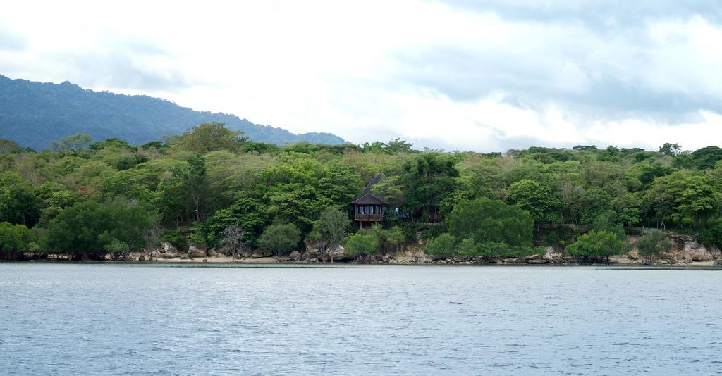 Plataran Menjangan And - Chse Certified Resort 5*