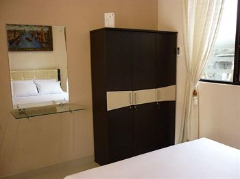 Suardana Inn's Kuta (Bali)