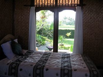 Terang Bulan Holiday park