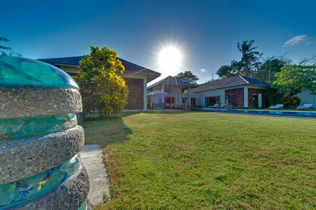 Resort Bali Luxury Boutique And