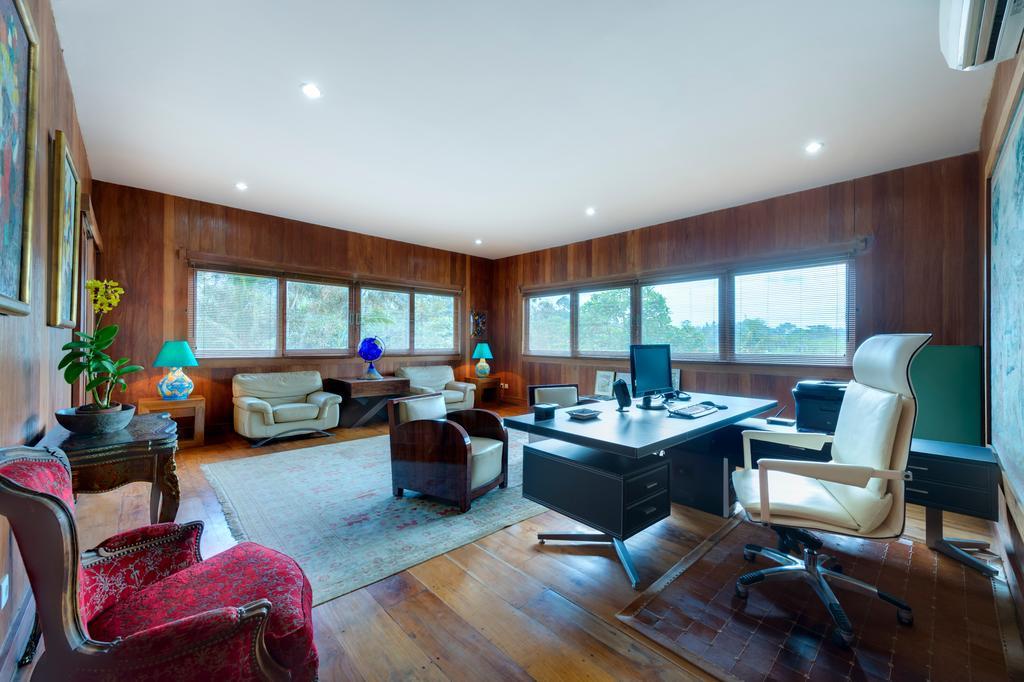 Bali Luxury Boutique And Tanah Lot (Bali)