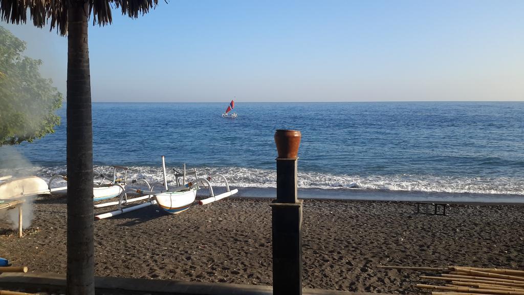Amed Beach Villa Villa Amed (Bali)