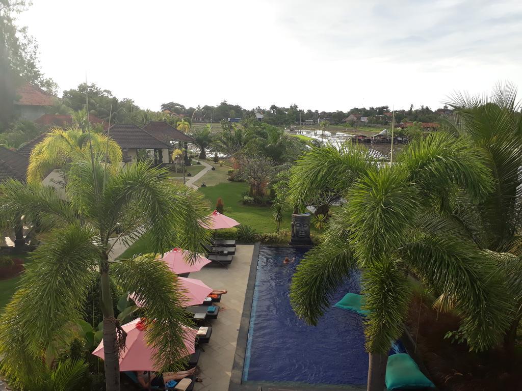 Pandawa Village Lovina (Bali)