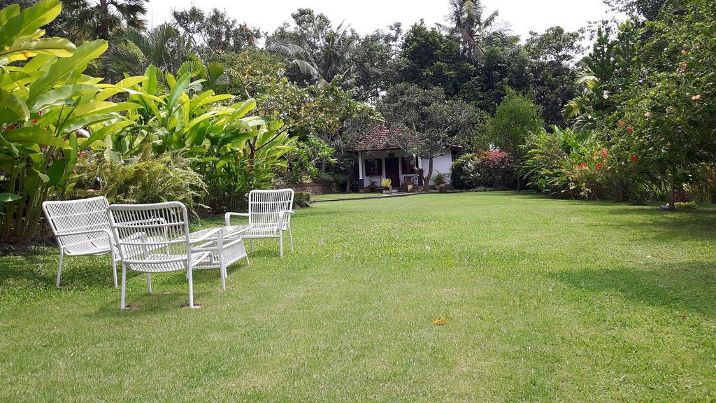 Bukit Asri 4*