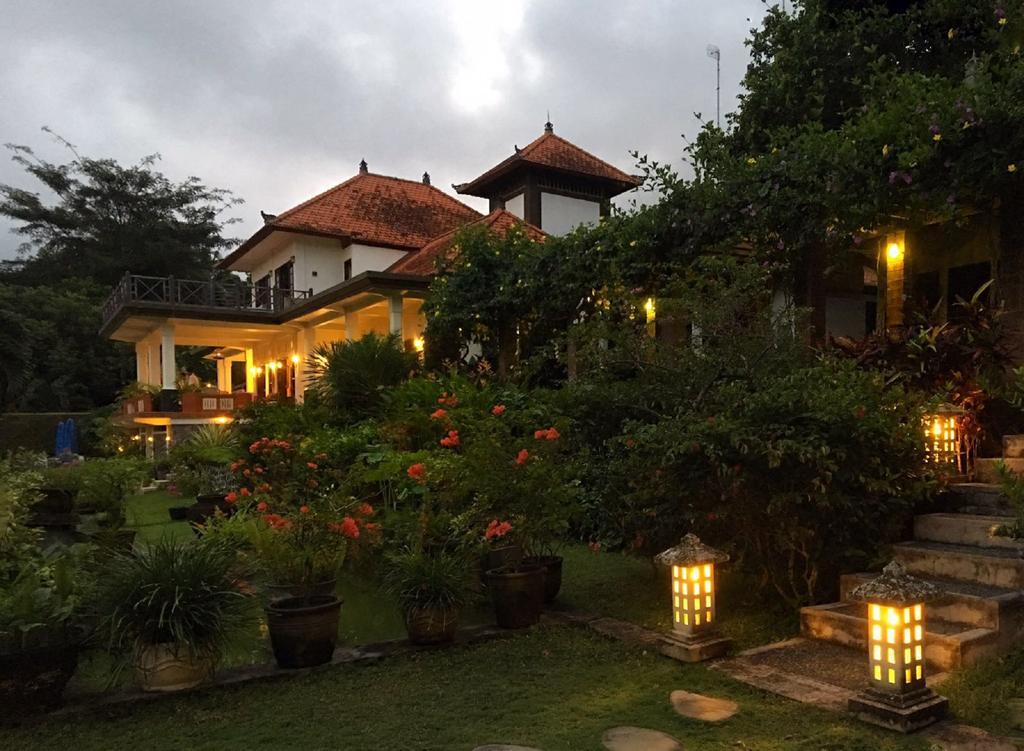Guest house Bukit Asri 4*