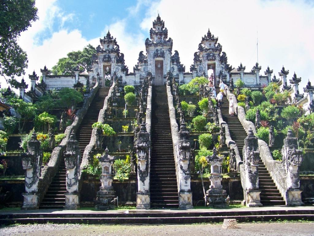 Bukit Asri