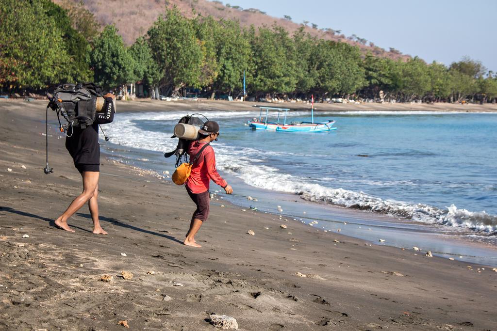 Kinaara & Bali 4*