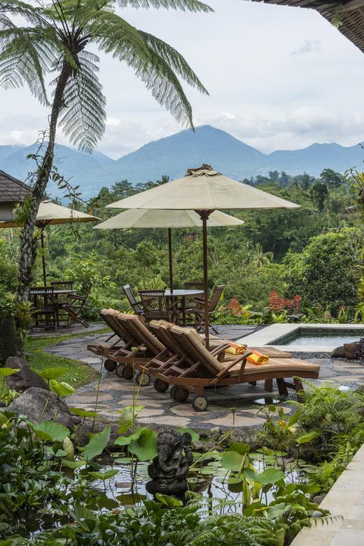 Heaven In Bali *