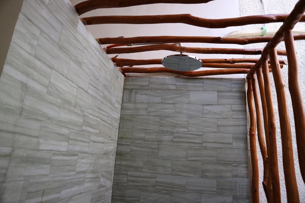 Delima Guest house 3*