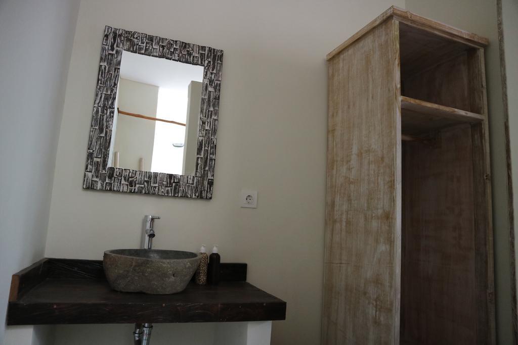 Delima 3* Canggu (Bali)