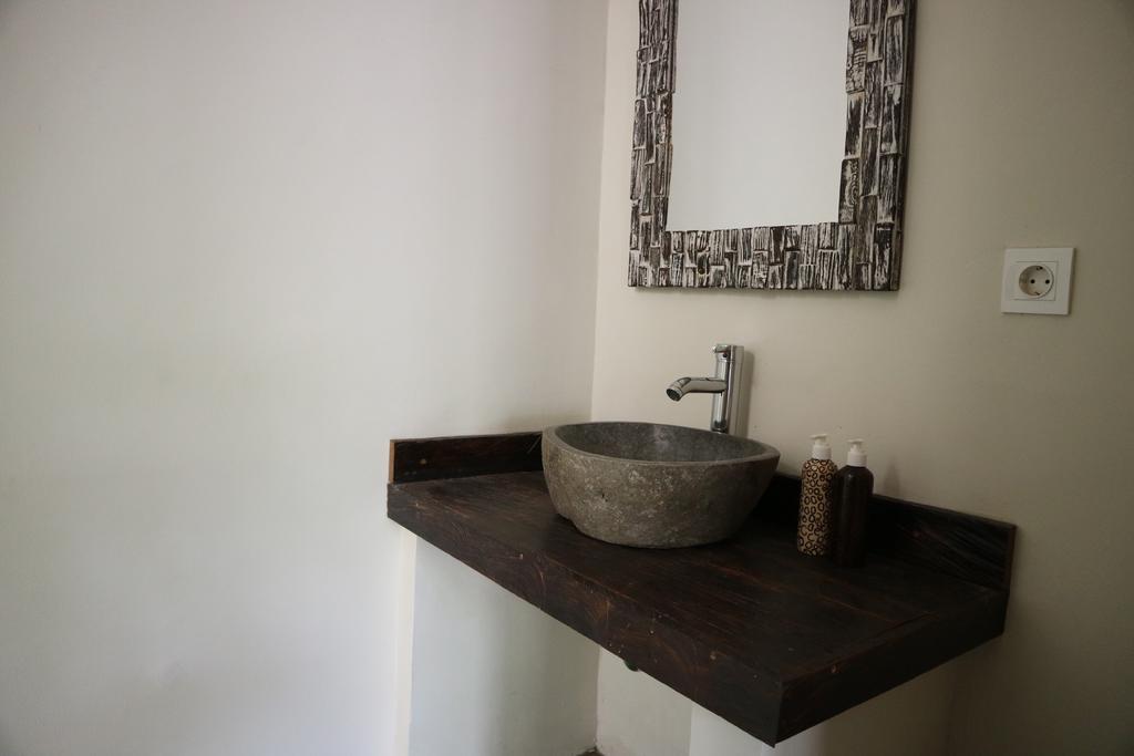 Delima 3* Canggu (Bali)