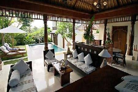 Pat-mase Villa *